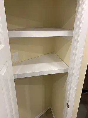 Rented by J Misrahi Realty Corp | media 33