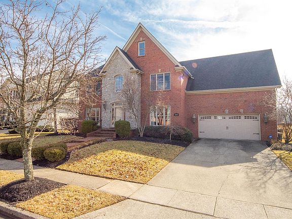 3rd image of 3233 Brighton Place Dr