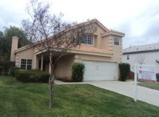 736 Grove St, Redlands, CA 92374