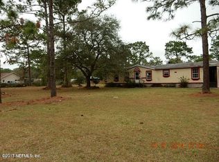 126 Moores Trl, Palatka, FL 32177