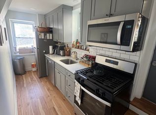 4745 Umbria St #1R, Philadelphia, PA 19127