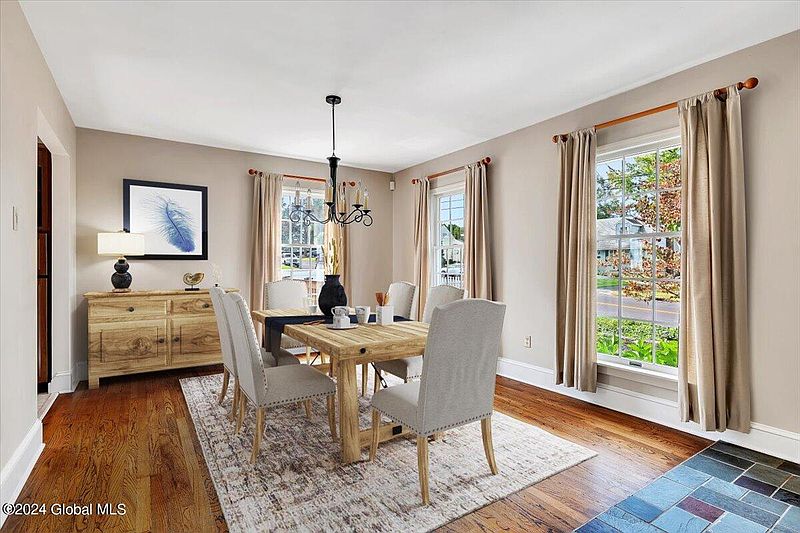 5th image of 1090 Madison Avenue