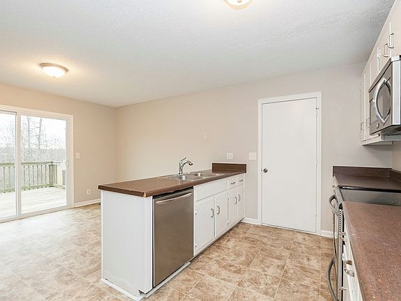 2nd image of 316 Cottonwood Ct