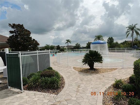 4th image of 17721 Sterling Pond Ln