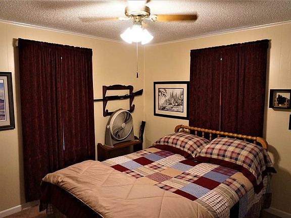 4th image of 26 Crudip Ln