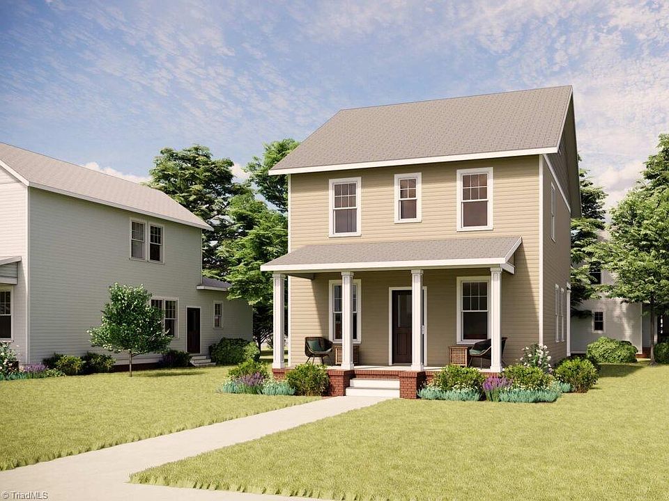 1st image of 812 Mobile St