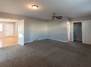 2130 Ames St, Edgewater, CO 80214