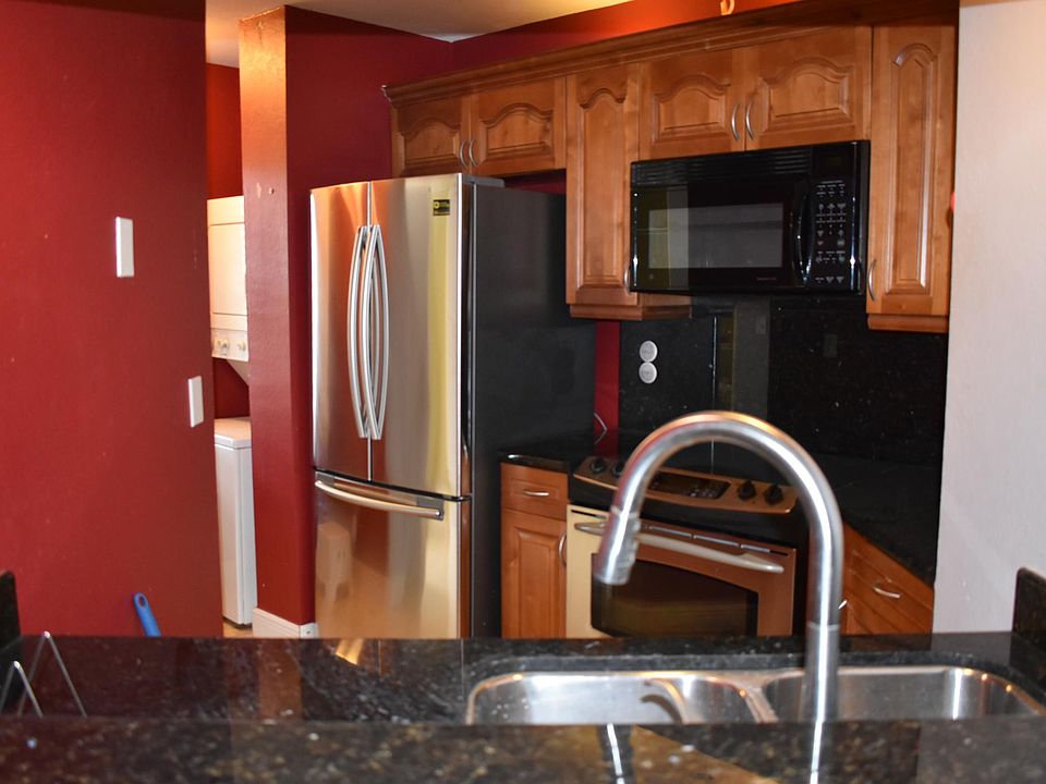 1st image of 10401 W Broward Blvd APT 204