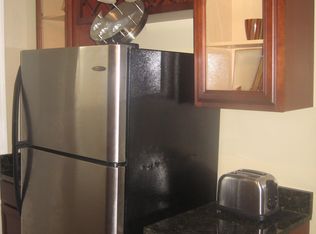 42 N Menard Ave UNIT A-2, Chicago, IL 60644