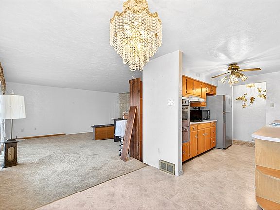 5th image of 5156 Ridge Dr