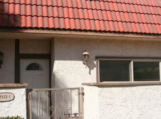 17932 River Cir APT 1, Santa Clarita, CA 91387