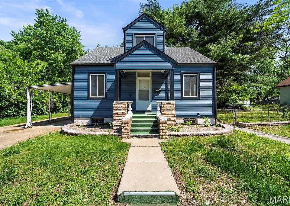 1st image of 7025 Julian Ave