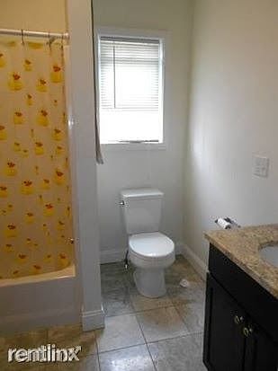 24 Ashford St. #2 Boston (Allston) Shared Unit Photo 3