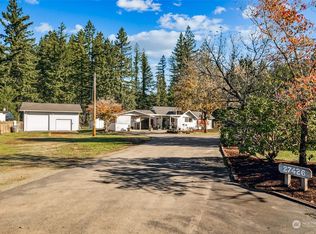 27426 Retreat Kanaskat Rd SE, Ravensdale, WA