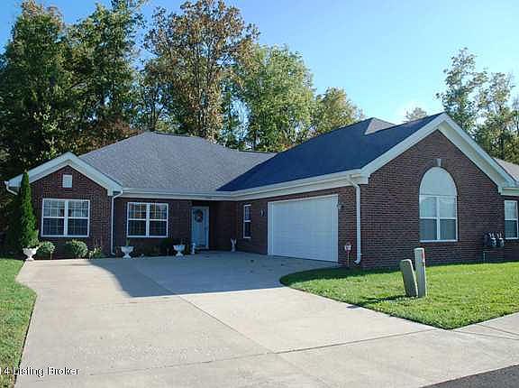 2nd image of 226 Bullitt Creek Dr #10