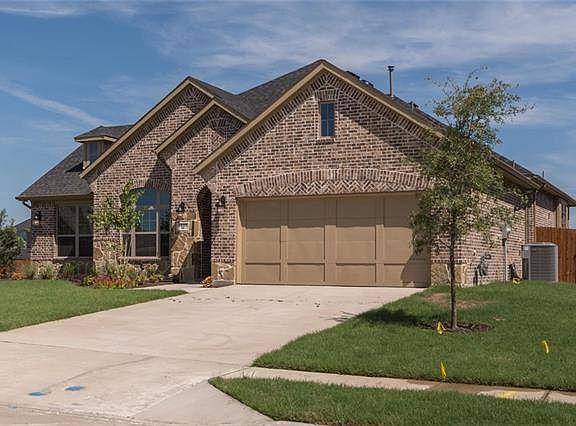 2nd image of 6805 Barolo Dr