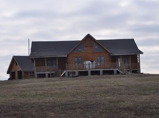 67 Indian Springs Trce, Shelbyville, KY 40065