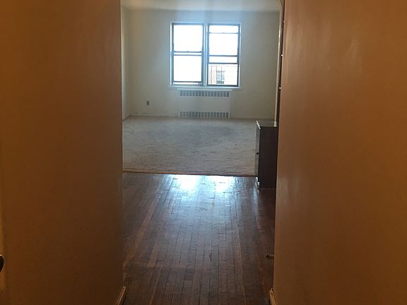 3rd image of 6620 Wetherole St APT 006H