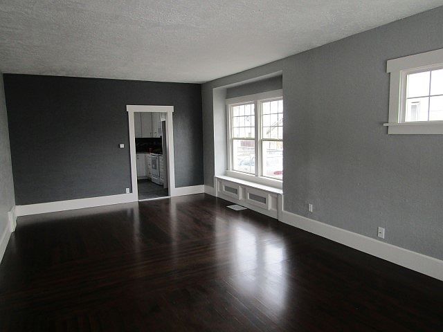 1st image of 1024 E Courtland Ave