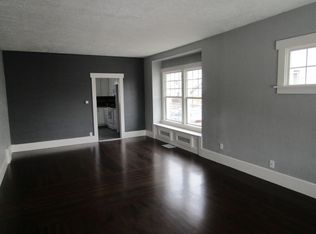 1024 E Courtland Ave, Spokane, WA 99207