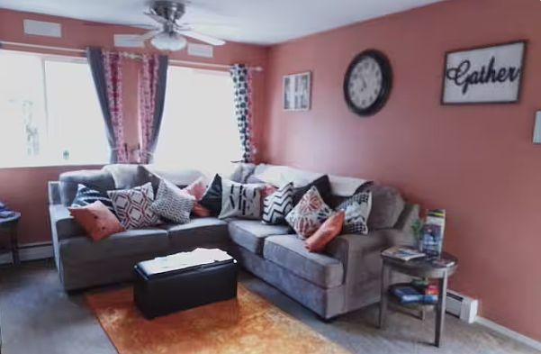 1st image of 32926 Vinewood Ln #4