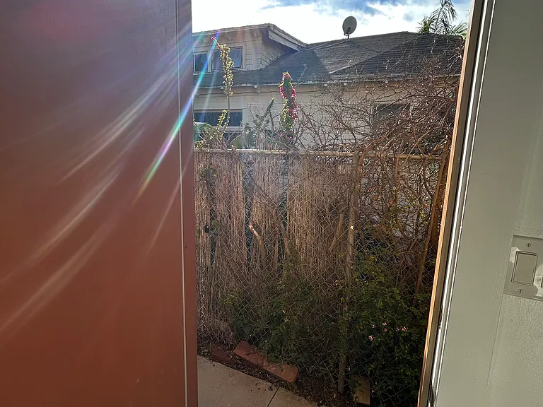 1335 N Harvard Blvd #1331-1/2 — Photo 11