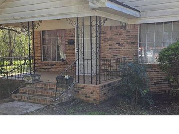 1911 Borer Ave