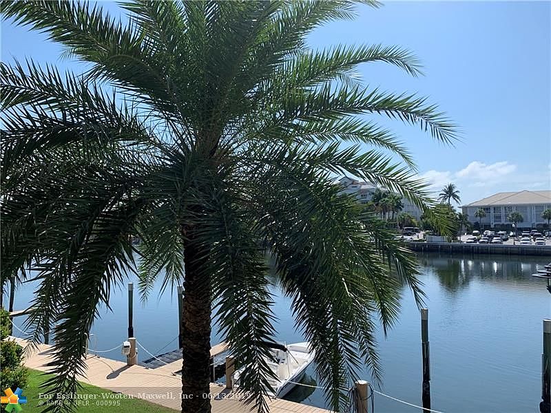 1st image of 1800 S Ocean Dr APT 111