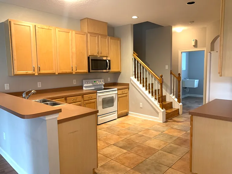 251 Via Siena Ln — Photo 9