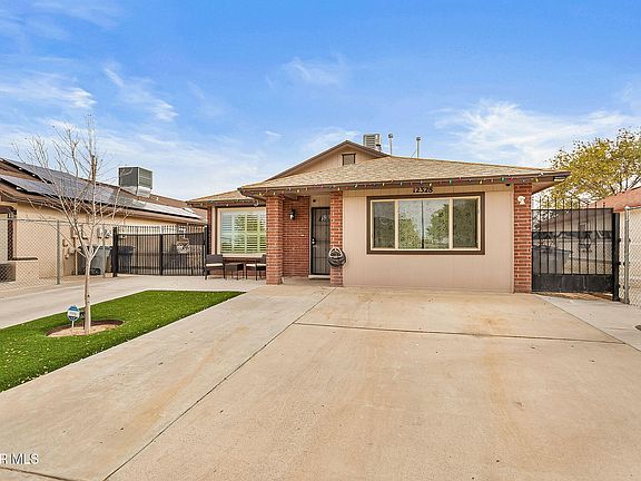 3rd image of 12328 Tierra Humeda Dr