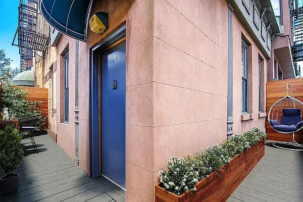 Rented by NOVO Living LLC | media 8