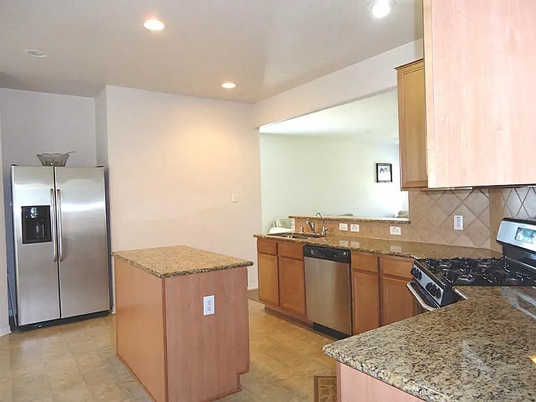 18646 Flagstone Creek Rd — Photo 9