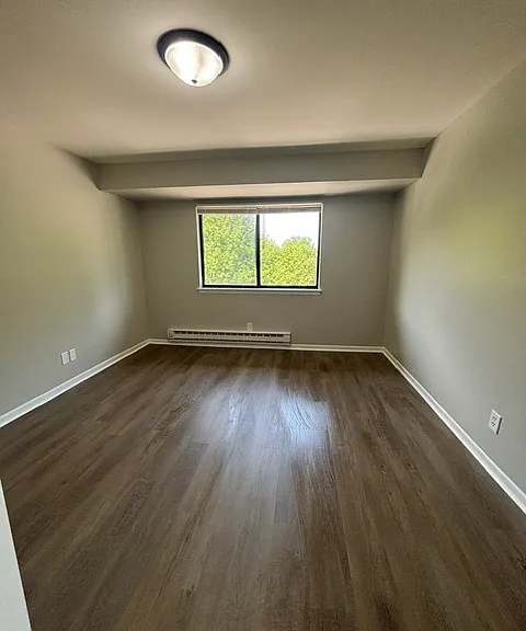 847 S Lake Park Ave #34W — Photo 10