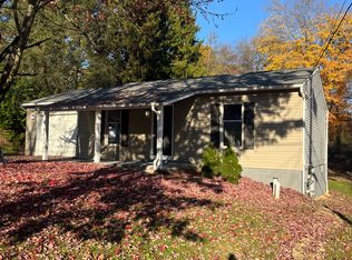 319 Chestnut Dr, Butler, PA 16001