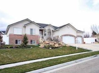 11998 S Lampton View Dr, Riverton, UT 84065