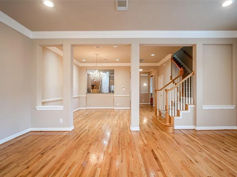 2906 Royal Oaks Crst — Photo 17