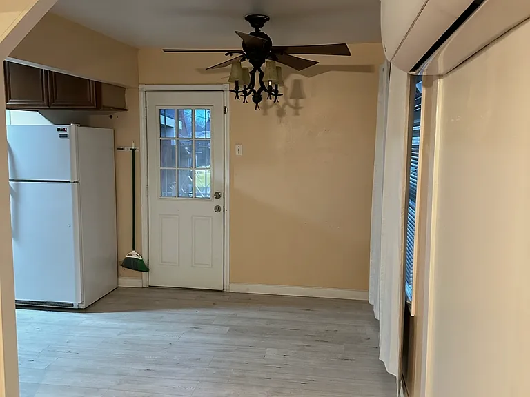 1014 Melbourne Ave — Photo 9