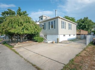 520 E Lakewood Ave, Ocean Gate, NJ 08740