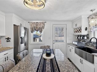 80 Dewey Ave, Pawtucket, RI 02861