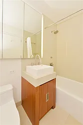 Sold by Domus Realty