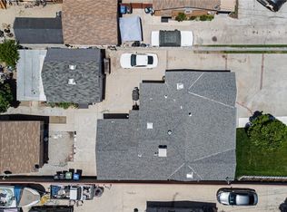 10303 Amboy Ave, Pacoima, CA 91331