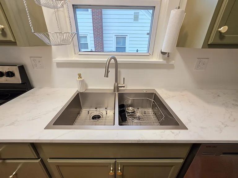 1334 Charlotte Ave — Photo 14