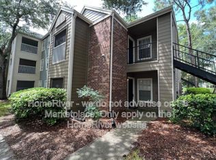 5124 Park Central Dr APT 528, Orlando, FL 32839