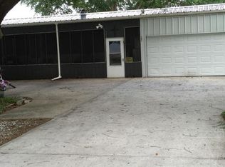 121 Rena St, Duson, LA 70529