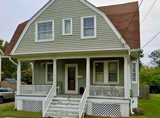 95 Atlantic Ave, Long Branch, NJ 07740