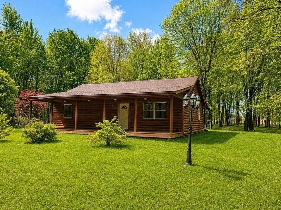 1st image of 4135 Township Road 21