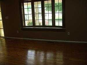 2nd image of 25338 Kensington St