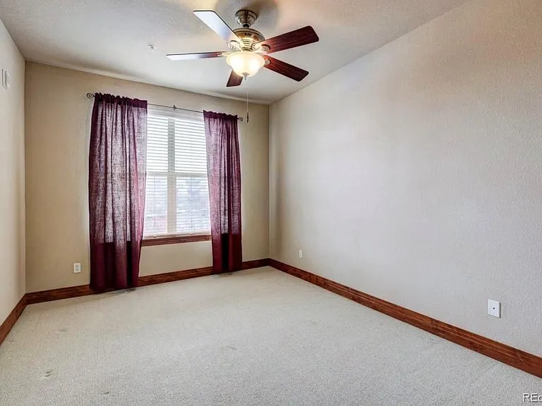 9079 E Panorama Cir #204 — Photo 17