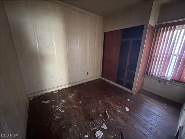 cleveland-ohio-33393762 picture