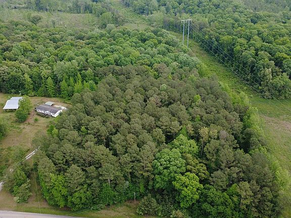 3rd image of Unkn Highland Rd #9.1 acres